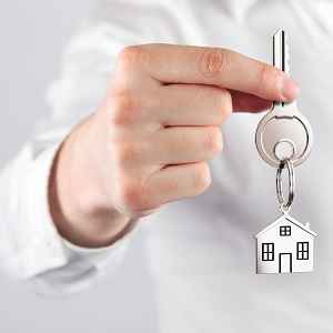 Сколько стоит оформить право собственности на квартиру по наследству