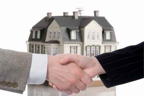 Продажа квартиры по праву на наследство