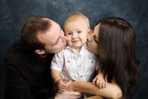 Имеет ли право усыновленный ребенок на наследство усыновителя
