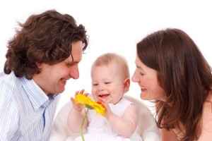 Имеет ли право усыновленный ребенок на наследство усыновителя