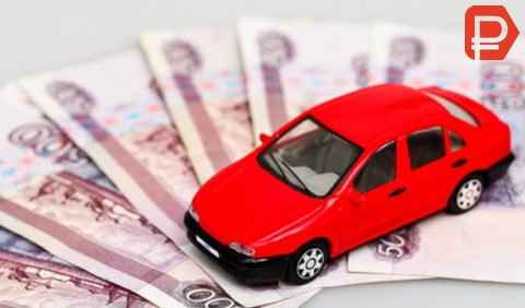Налог с продажи автомобиля менее 3 лет по наследству