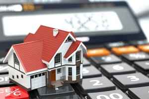 Облагается ли налогом продажа недвижимости полученная по наследству