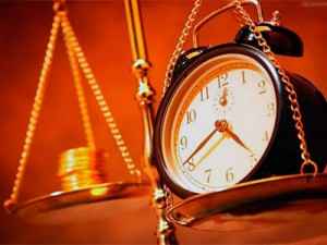 Восстановление срока принятия наследства судебная практика