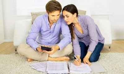 Нужно ли согласие супруга на продажу дома полученного по наследству