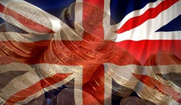 Налог на наследство в великобритании