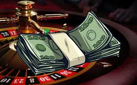 Онлайн казино Casino JOZZ