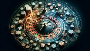 Онлайн казино Casino Zenit