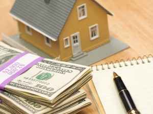 Можно ли продать недвижимость сразу после вступления в наследство