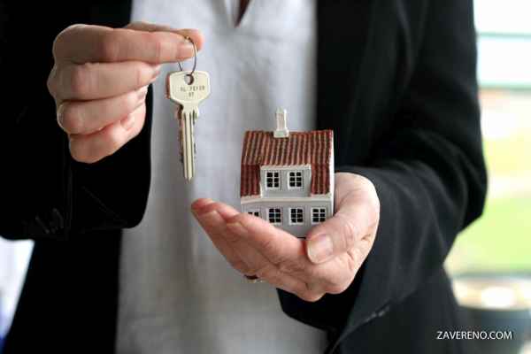 Можно ли продать недвижимость сразу после вступления в наследство