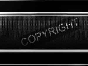 Как вступить в наследство на авторские права