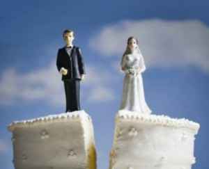 Гражданский брак права на наследство