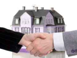 Продажа квартиры по праву на наследство
