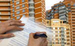 Документы на квартиру для вступления в наследство по завещанию на квартиру