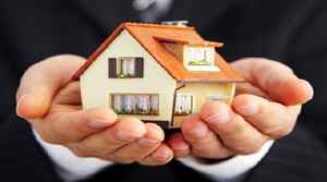 Какие документы на недвижимость нужны для вступления в наследство