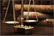 Сроки вступления в наследство через суд