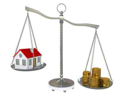 Риски при покупке квартиры на вторичном рынке наследство