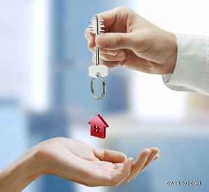 Налог с наследства по завещанию при продаже дома