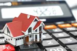 Налог с наследства по завещанию при продаже дома