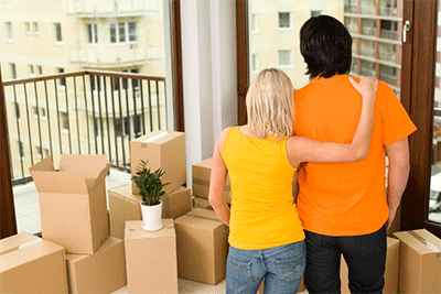 Как подстраховаться при покупке квартиры по наследству
