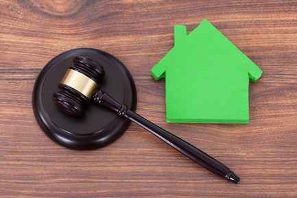 Обязательно ли регистрировать право собственности на квартиру по наследству