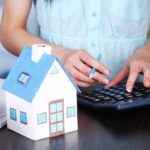 Облагается ли налогом продажа дома по наследству