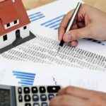 Облагается ли налогом продажа дома по наследству