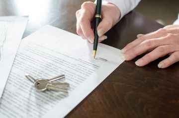 Заявление на признание права собственности в суд на дом наследство