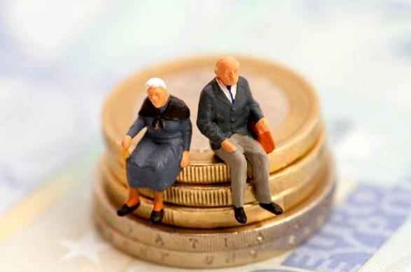 Налог с продажи недвижимости полученной по наследству пенсионером